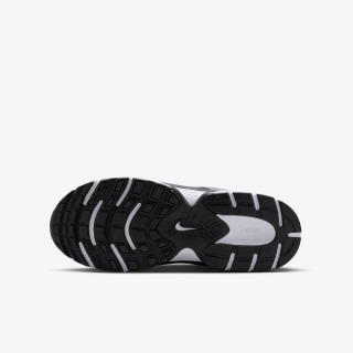 Nike NIKE V5 RNR BG 