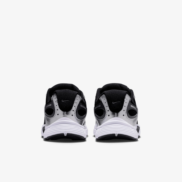 Nike NIKE V5 RNR BG 