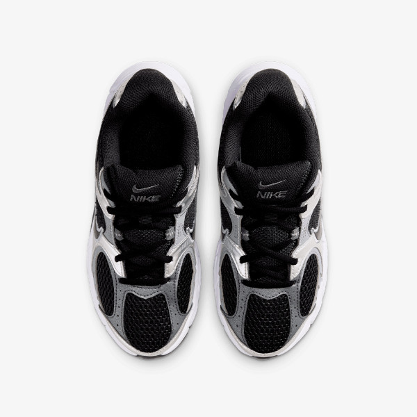 Nike NIKE V5 RNR BG 