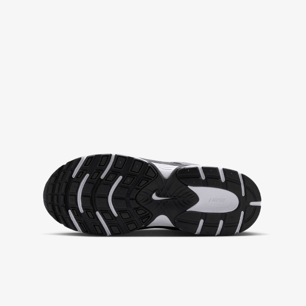 Nike NIKE V5 RNR BG 