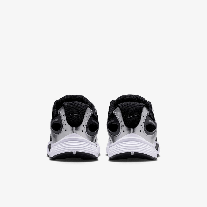 Nike NIKE V5 RNR BG 