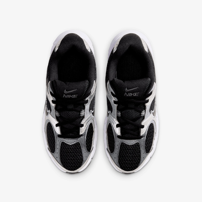 Nike NIKE V5 RNR BG 