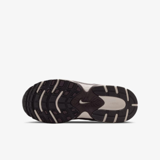 Nike NIKE V5 RNR BG 
