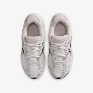 Nike NIKE V5 RNR BG 