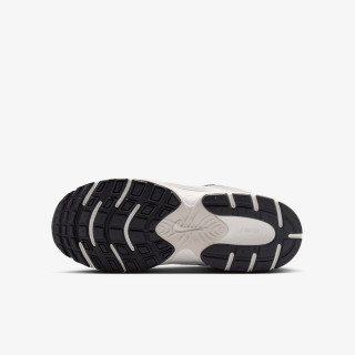 Nike NIKE V5 RNR BG 