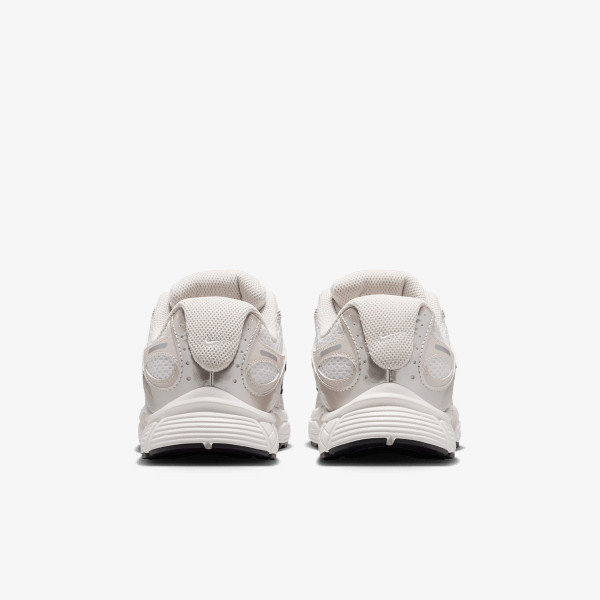 Nike NIKE V5 RNR BG 
