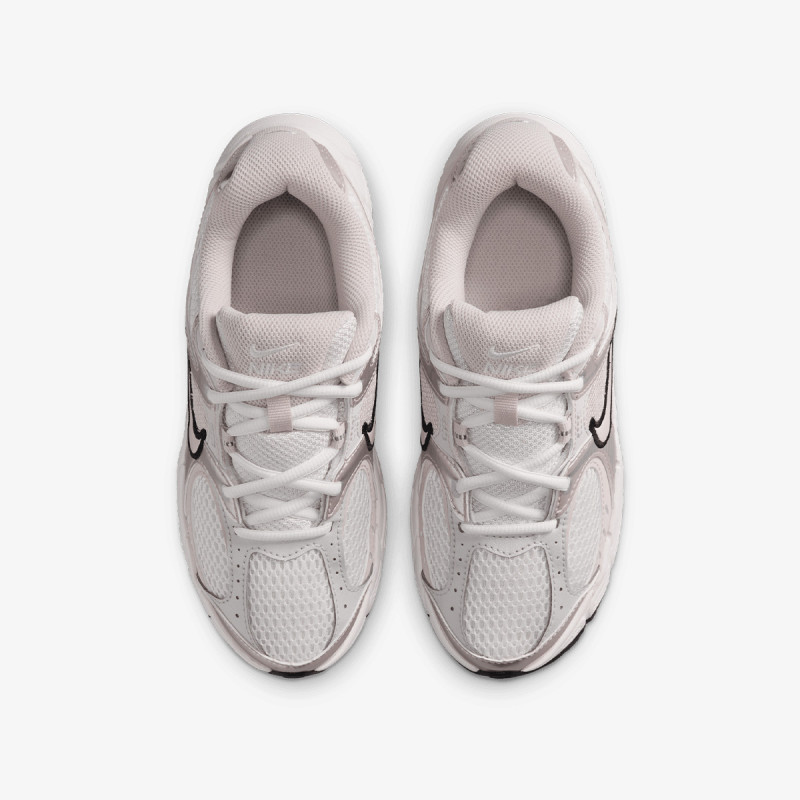 Nike NIKE V5 RNR BG 