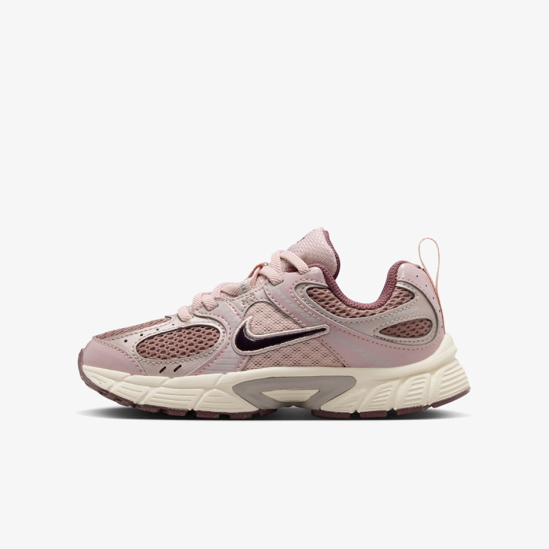 Nike NIKE V5 RNR BP 