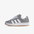 adidas CAMPUS 00s J 