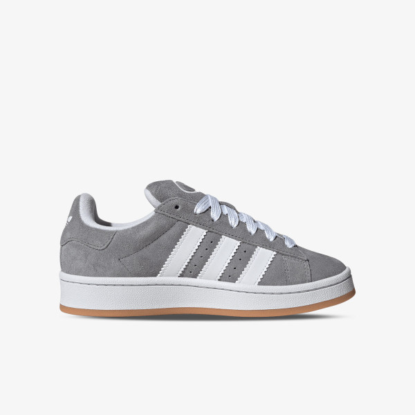 adidas CAMPUS 00s J 