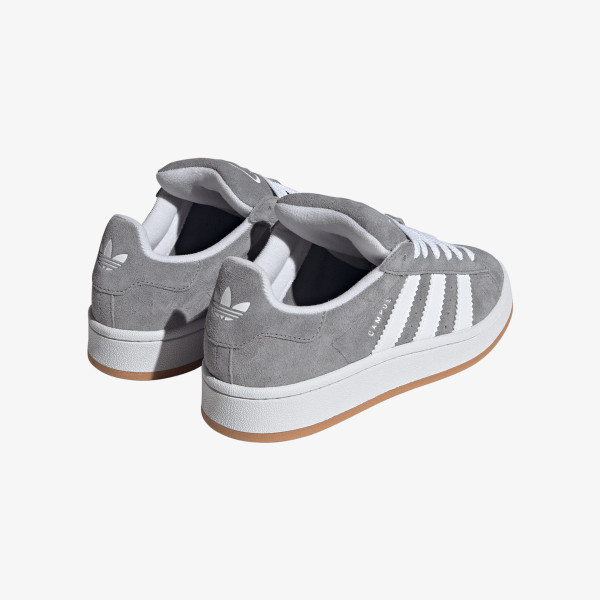 adidas CAMPUS 00s J 