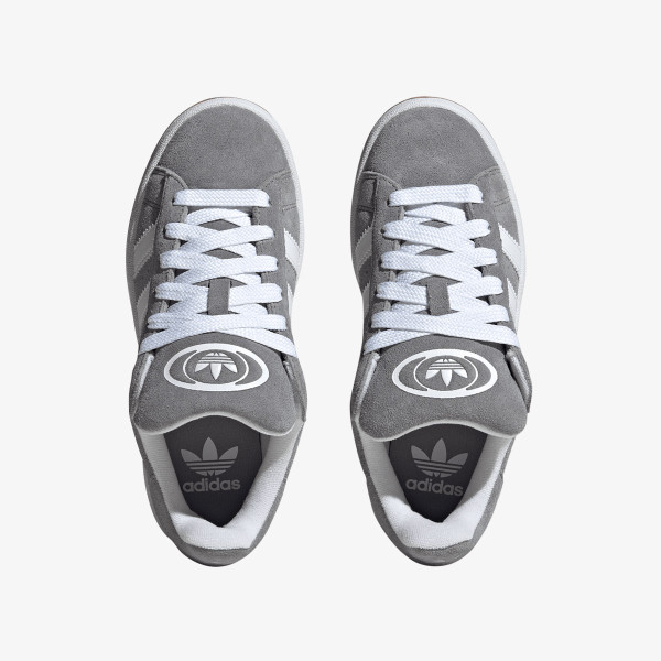 adidas CAMPUS 00s J 
