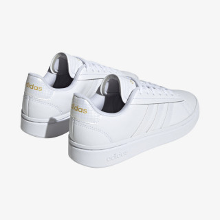 adidas GRAND COURT ALPHA 