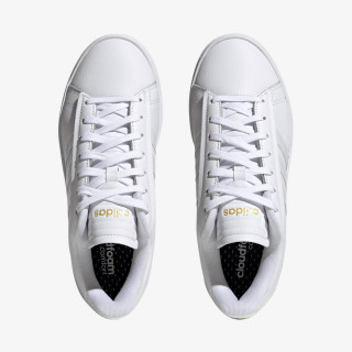 adidas GRAND COURT ALPHA 