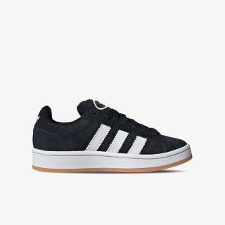adidas CAMPUS 00s J 