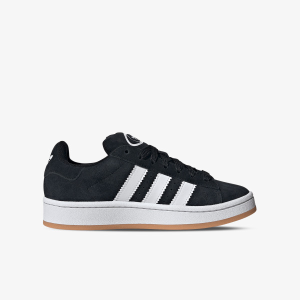 adidas CAMPUS 00s J 