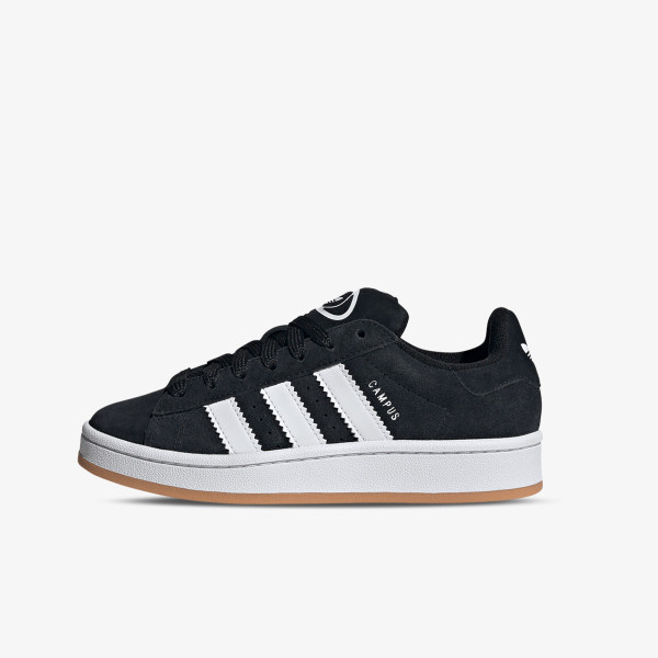 adidas CAMPUS 00s J 