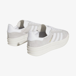 adidas GAZELLE BOLD W 