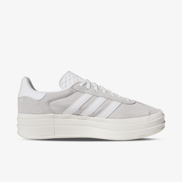 adidas GAZELLE BOLD W 