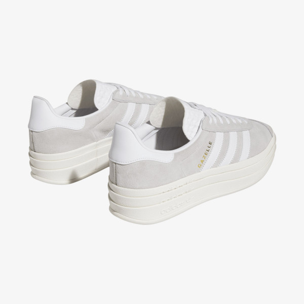 adidas GAZELLE BOLD W 