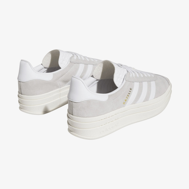 adidas GAZELLE BOLD W 
