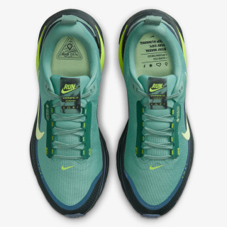 Nike NIKE VOMERO 18 GTX 