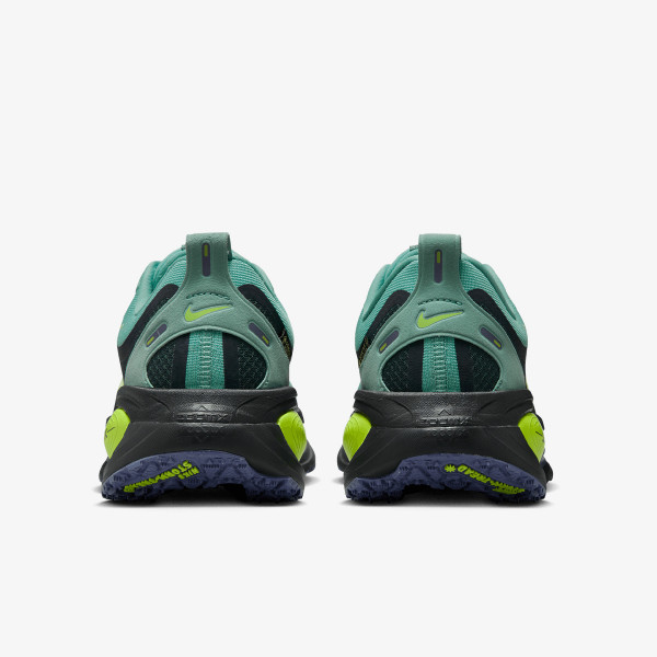 Nike NIKE VOMERO 18 GTX 