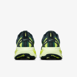 Nike W NIKE VOMERO 18 GTX 