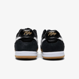 Nike TIEMPO STREETGATO 