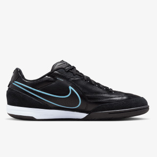 Nike TIEMPO STREETGATO 