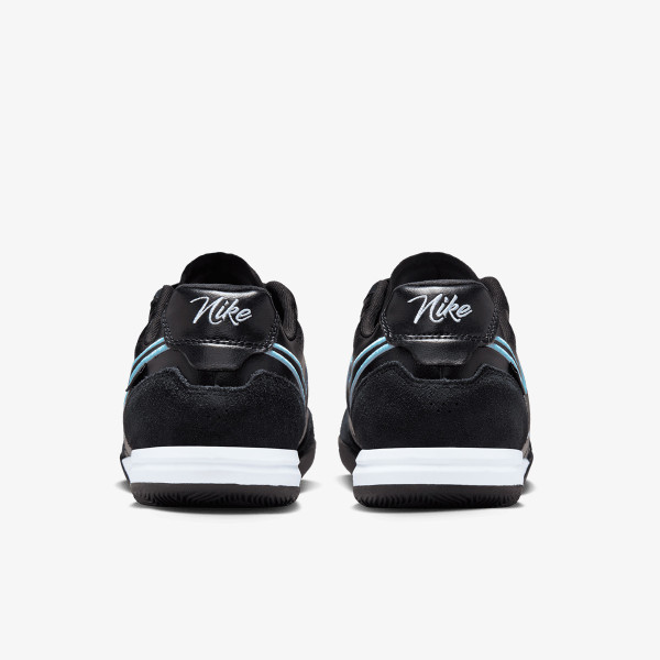 Nike TIEMPO STREETGATO 