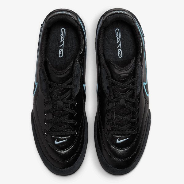 Nike TIEMPO STREETGATO 