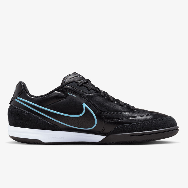Nike TIEMPO STREETGATO 