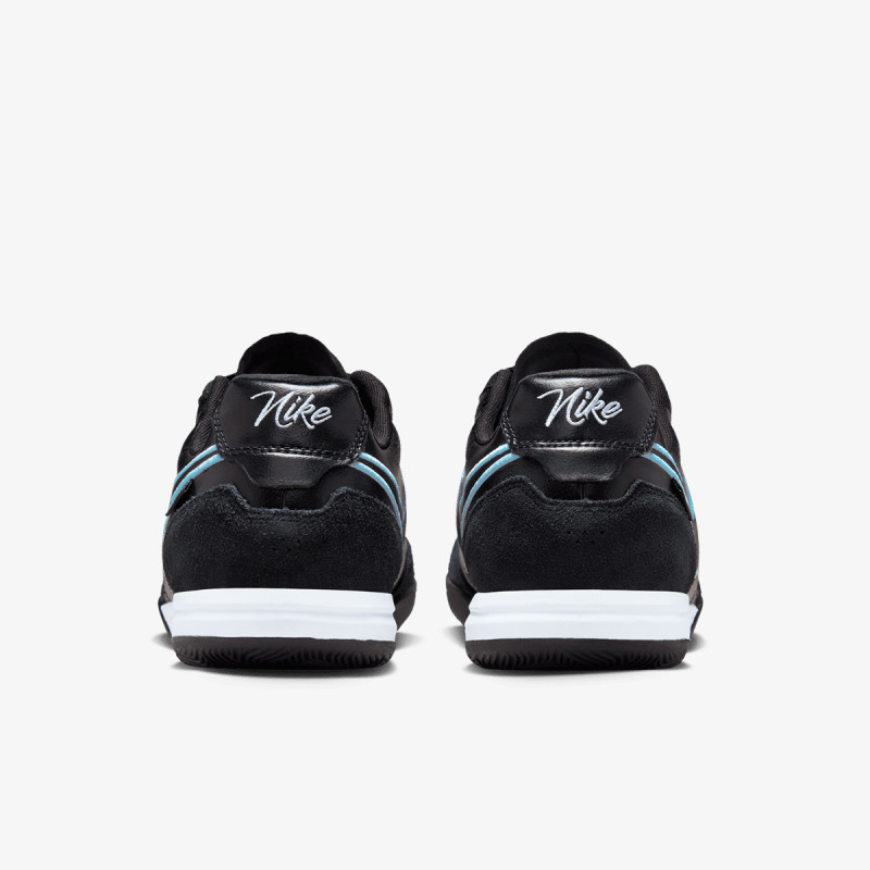 Nike TIEMPO STREETGATO 