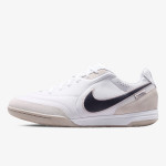 Nike TIEMPO STREETGATO 