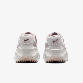 Nike NK WMNS STYLE RESPONSE Y3K 