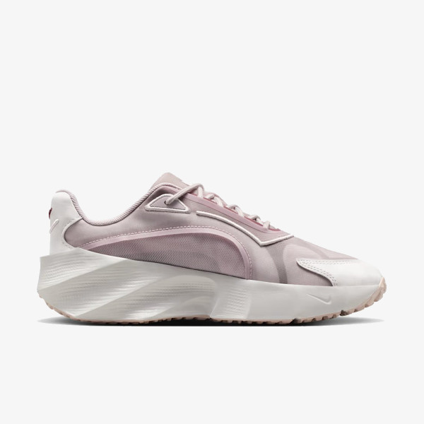 Nike NK WMNS STYLE RESPONSE Y3K 