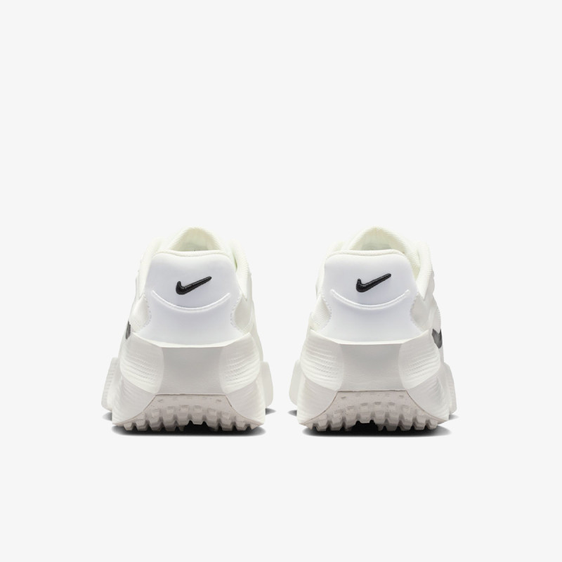 Nike NK WMNS STYLE RESPONSE Y3K 