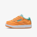 Reebok CLUB C 