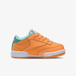 Reebok CLUB C 