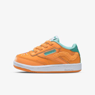Reebok CLUB C 