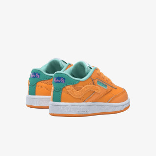 Reebok CLUB C 