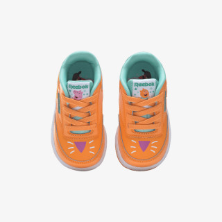 Reebok CLUB C 