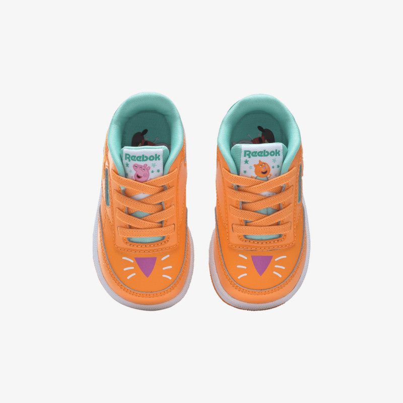 Reebok CLUB C 