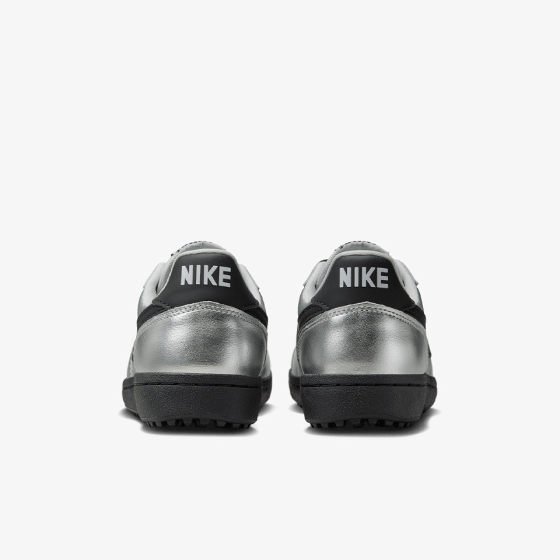 Nike WMNS NIKE FIELD GENERAL SE 