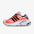 adidas ADISTAR XLG 2.0 