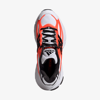 adidas ADISTAR XLG 2.0 