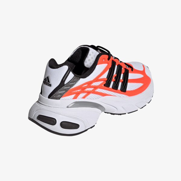 adidas ADISTAR XLG 2.0 