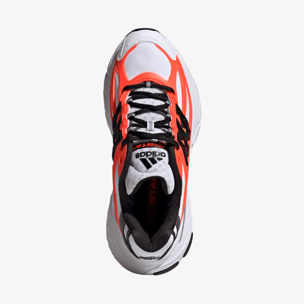 adidas ADISTAR XLG 2.0 