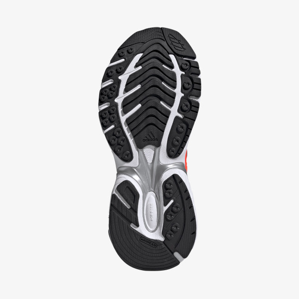 adidas ADISTAR XLG 2.0 